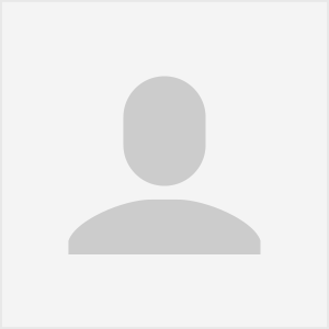 Elmwood Pediatric Group