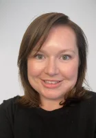 Emilia-Nymander-Pediatrician