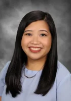 Nguyen_Dan-Thanh_pediatrician